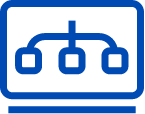 Unified Experience